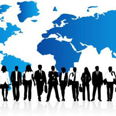 國順人力 行業經驗豐富，專業人力資源服務