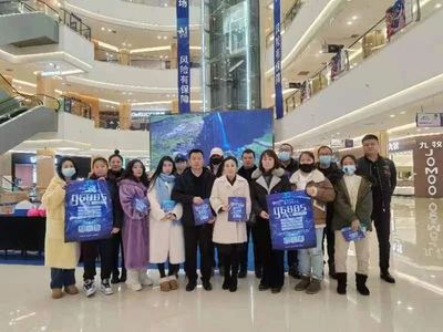 梅河口市人力資源和社會保障局 構建高效人力資源服務體系，助推地方經濟社會發展